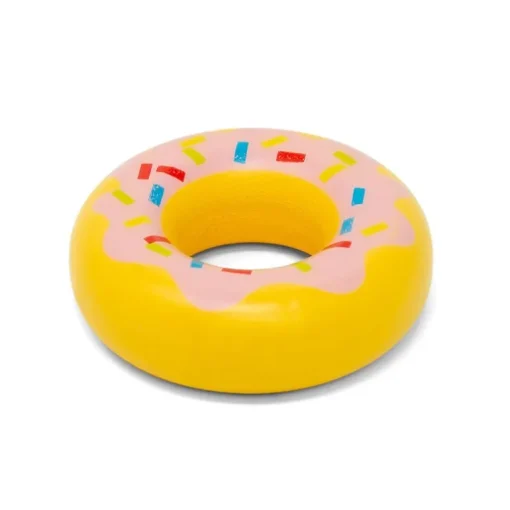 Mamamemo Donut M/Pink Glasur