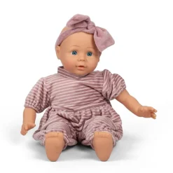 Mamamemo Dukke - Sofia, 40Cm