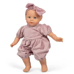 Mamamemo Dukke - Sofia, 40Cm