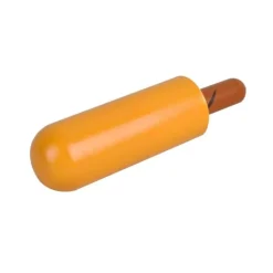 Mamamemo Fransk Hotdog
