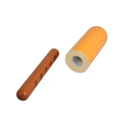 Mamamemo Fransk Hotdog