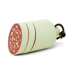 Mamamemo Italiensk Salami