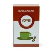 Mamamemo Kaffebonner Pakke