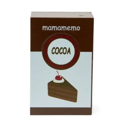 Mamamemo Kakao Pakke