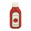 Mamamemo Ketchup