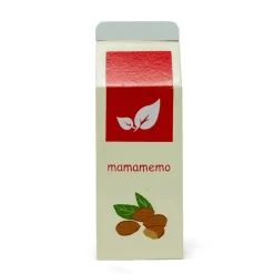 Mamamemo Mandel Drik