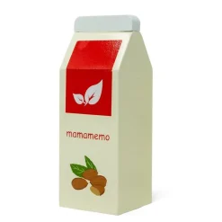 Mamamemo Mandel Drik