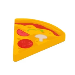 Mamamemo Pizza Slice