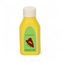 Mamamemo Remoulade