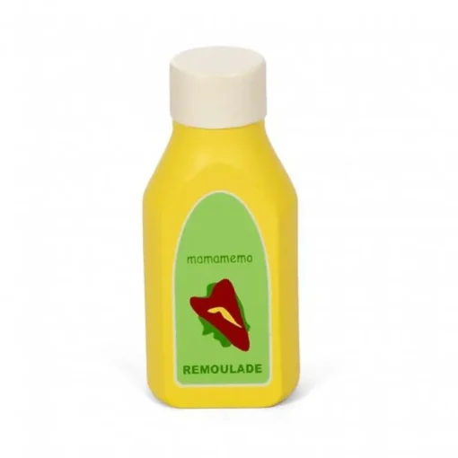 Mamamemo Remoulade