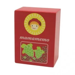 Mamamemo Rosinpakke