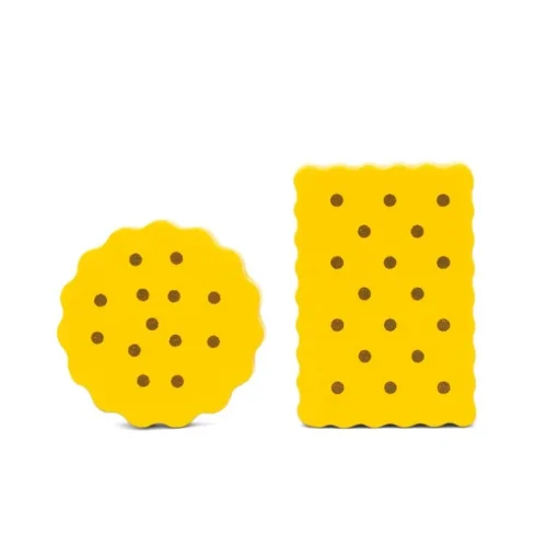 Mamamemo Saltkiks 2Pk