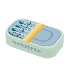 Mamamemo Sardiner I Dase