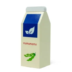 Mamamemo Soya Drik