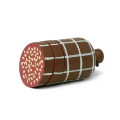 Mamamemo Spegepolse