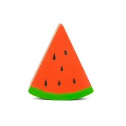 Mamamemo Vandmelon Stykke