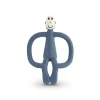 Matchstick Monkey Bidering Abe Airforce Blue