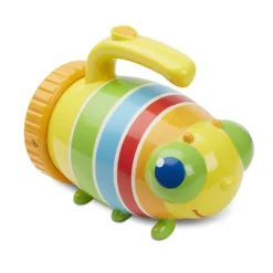 Melissa & Doug Lommelygte Bug