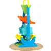 Melissa & Doug Sand/Vand Molle
