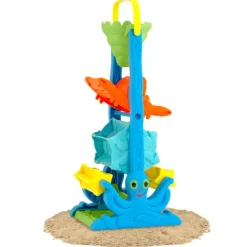 Melissa & Doug Sand/Vand Molle