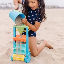 Melissa & Doug Sand/Vand Molle