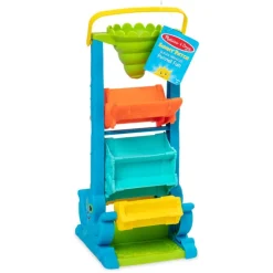 Melissa & Doug Sand/Vand Molle