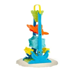 Melissa & Doug Sand/Vand Molle