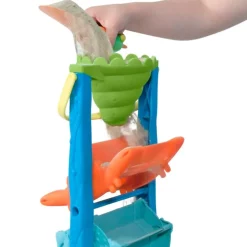 Melissa & Doug Sand/Vand Molle