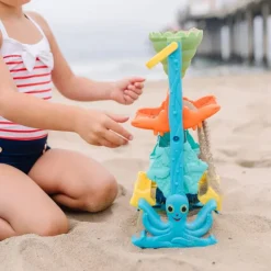 Melissa & Doug Sand/Vand Molle