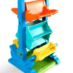 Melissa & Doug Sand/Vand Molle
