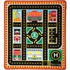 Melissa & Doug Udrykningdkoretojer Taeppe