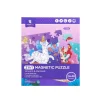 Mieredu Magnetisk Puslespil 24+48 Brk - Eventyr