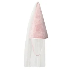 Mimi & Lula Fehat - Princess Pink Luxe