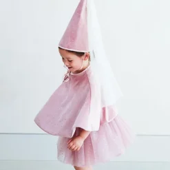 Mimi & Lula Fehat - Princess Pink Luxe