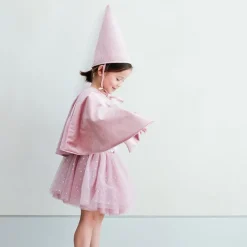 Mimi & Lula Fehat - Princess Pink Luxe