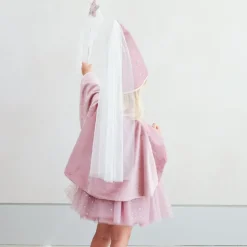 Mimi & Lula Fehat - Princess Pink Luxe