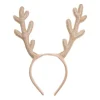 Mimi & Lula Harbojle - Glitter Antlers Christmas