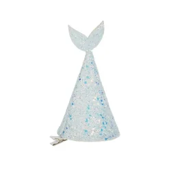 Mimi & Lula Harclips Havfrue