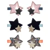 Mimi & Lula Harclips M. Stjerner, Firework