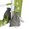 Molly&Rose Sandsaekke Til Spring, 4 Stk.