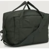 Mommy Bag Konges Slojd | Taske I Morkegra Shop Her | All About Kids