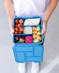 Montii Bento Five Lunch Box - Galactic