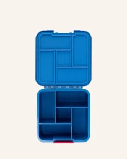 Montii Bento Five Lunch Box - Galactic