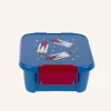 Montii Bento Two Snack Box - Galactic