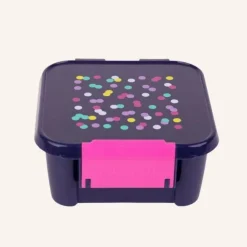 Montii Bento Two Snack Box - Confetti