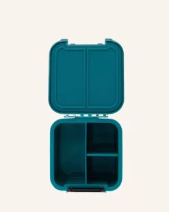 Montii Bento Two Snack Box - Game On
