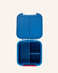 Montii Bento Two Snack Box - Galactic