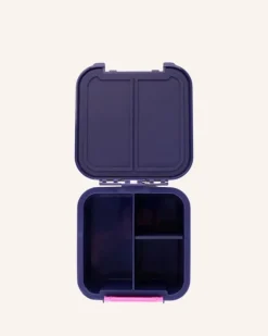 Montii Bento Two Snack Box - Confetti