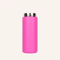 Montii Drikkedunk Fusion Base, 475 Ml, Calypso