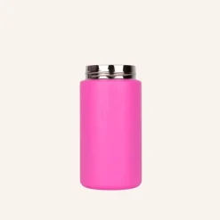 Montii Drikkedunk Fusion Base, 350 Ml - Calypso
